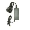 PNI Alimentator 220V-12V, 5A pentru camere de supraveghere si DVR