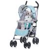 Baby Max Ava aqua 2016