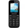 Alcatel Tiger L3 1052D Dual Sim White (al-1052d-3balro1)