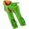 iBert Scaun Safe-T-Seat Verde