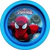 BBS Farfurie Adanca Spiderman 16Cm BBS126101
