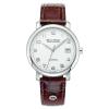 Bruno Sohnle MOMENTO 17-13016-223