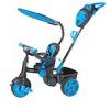 Little Tikes 4 IN 1 ALBASTRA NEON LT63433
