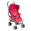 Joycare Sport Brio Rosu