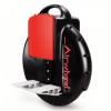 Airwheel Monociclu/Transportor Electric X3 Negru