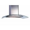 CATA C Glass 900