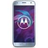 Motorola Moto X4 64GB Dual SIM 4G Sterling Blue