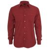 Urban Classics Camasi barbati fashion Tb511-00207-01