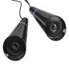 Havit HV-SKC413BK