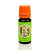 Solaris Plant Ulei aromaterapie oxigen 10ml