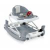 Bertoni Leagan School cu eurobaza Grey