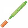 Schneider Liner - 0.4mm Link-it Portocaliu