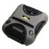 Star Micronics SM-T301-DB50 39631033