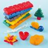 BakerRoss Set creatie lumanari