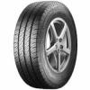 Uniroyal RAIN MAX 3 8PR 205/65 R16C 107105T