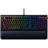 Razer BlackWidow Elite RGB, Black RZ03-02620100-R3M1