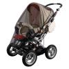 Sunny Baby Plasa de insecte universala Black