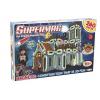 Supermag CASTEL 3D cu magnet