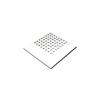 Siniat Placa gips-carton PREGYBEL C10 N8 12.5x1200x2400mm