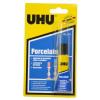 Uhu Adeziv pentru portelan 13 ml