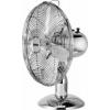Unold Ventilator de masa 35W Cromat