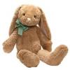 Boon Evan Bunny Caramel Gund Large