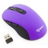 SBOX WM-911 purple