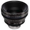 Carl Zeiss Zeiss Compact Prime CP.2 50mm/T1.5 Super Speed PL Mount
