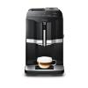 Siemens TI301209RW negru