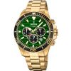 Festina PRESTIGE F20364/4