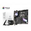 MSI Creator, X299