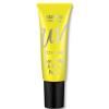 Alpino Tub machiaj UV, 10ml Make-Up UV - galben ultraviolet
