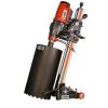 Cabel CSN10A
