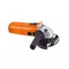 Einhell Polizor unghiular BAG 125 (4430152)