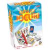 Tactic Cutia cu jocuri