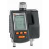 Gardena Programator udare C 2030 DUO PLUS