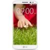 LG G2 Mini D620 White