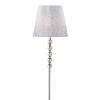 Ideal Lux Lampadar lampa de podea Le Roy PT1