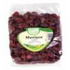 Sanovita Merisor confiat 500g