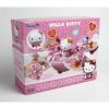 Unimax Hello Kitty set butic