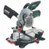 METABO KS 216 M Lasercut