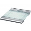Bosch PPW6440