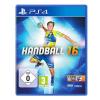 BigBen Interactive Handball 16 PS4