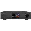 Cambridge Audio Azur 851N Negru