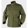 Helikon-Tex Jacheta Army M65