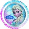 BBS Farfurie Intinsa Frozen 20Cm BBS127830