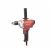 MAKITA M6201