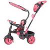 Little Tikes 4 IN 1 ROZ NEON LT63432