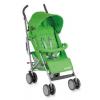 Joycare Sport Brio Verde