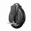 Airwheel Monociclu/Transportor Electric X8 Carbon